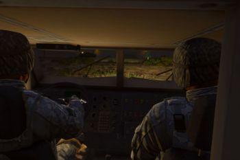 C7a0de gta5 2016 10 30 00 01 24 42